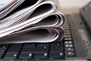 Pressemitteilungen von Tamara Zieschang